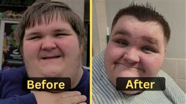 Airsoftfatty Net Worth, Age, Height, Bio, Birthday, Wiki!