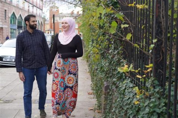 Aisha Rosalie- Wiki, Age, Height, Net Worth, Husband, Ethnicity