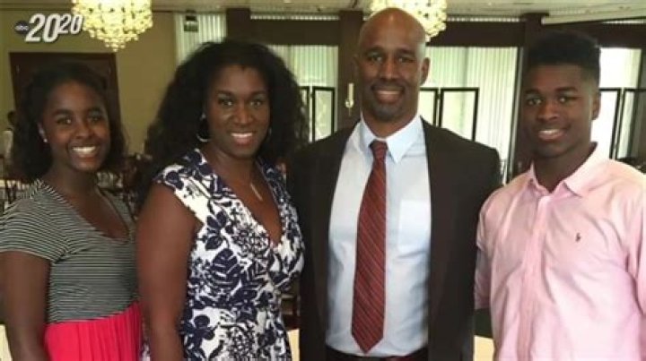 AJ Armstrong Children: Does AJ Armstrong Have Children?