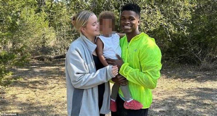 Who Is AJ Armstrong Girlfriend?