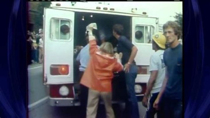 AJ Bakunas - Net Worth, Age, Height, Birthday, Bio, Wiki!