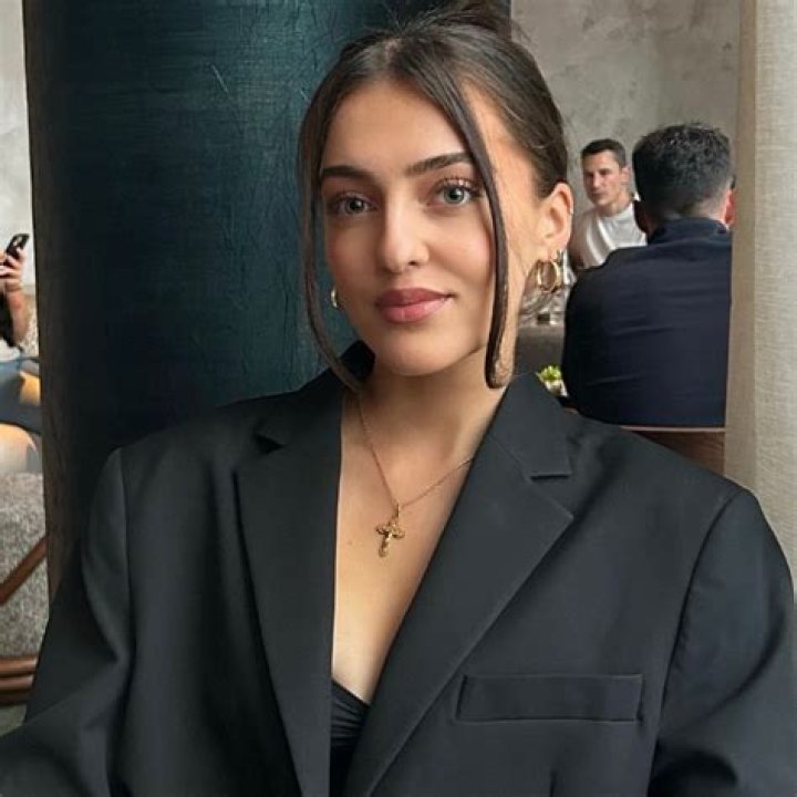 AJ Finley Height: How tall is AJ Finley?