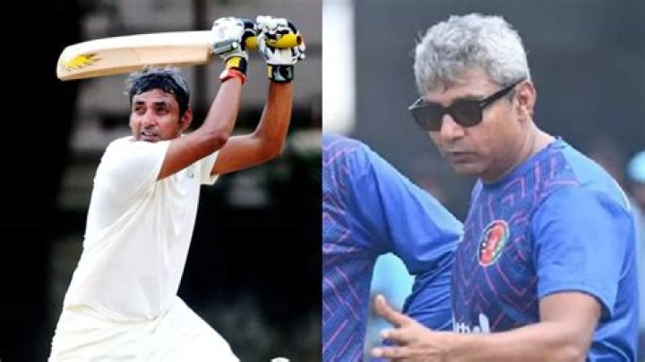 Ajay Jadeja Net Worth 2024, Age, Height, Bio, Birthday, Wiki!