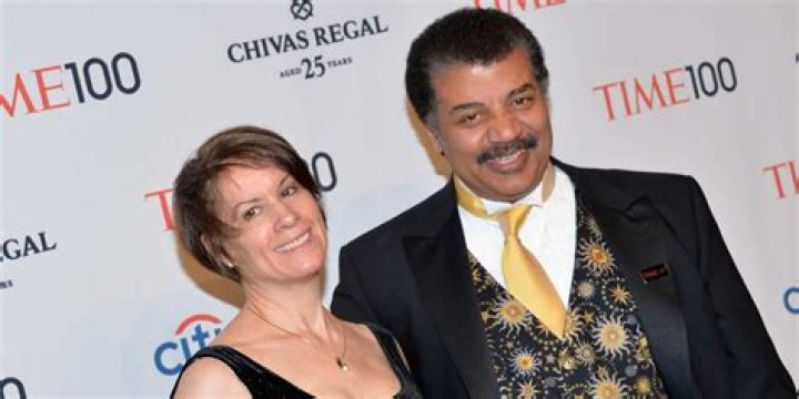 Explore Ajay Rochester Wiki, Bio, Age, Height, Husband & Net Worth