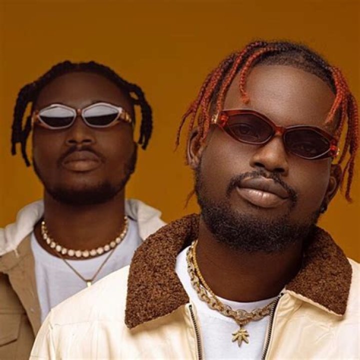 Ajebo Hustlers Biography [Age, Songs, Pictures, Facts, Girlfriends, Real Names, Net Worth, Wikipedia, & More]