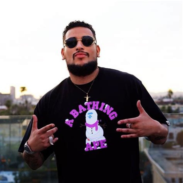 AKA Biography: All You Need To Know, His Cars, Houses, And Net Worth