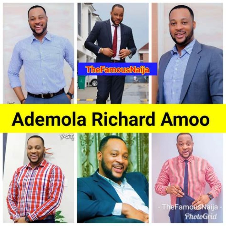 Akinkunmi Amoo Biography: Age, Salary, Net Worth, Cars, Wife, Injury, House, Instagram, Stats, Transfer