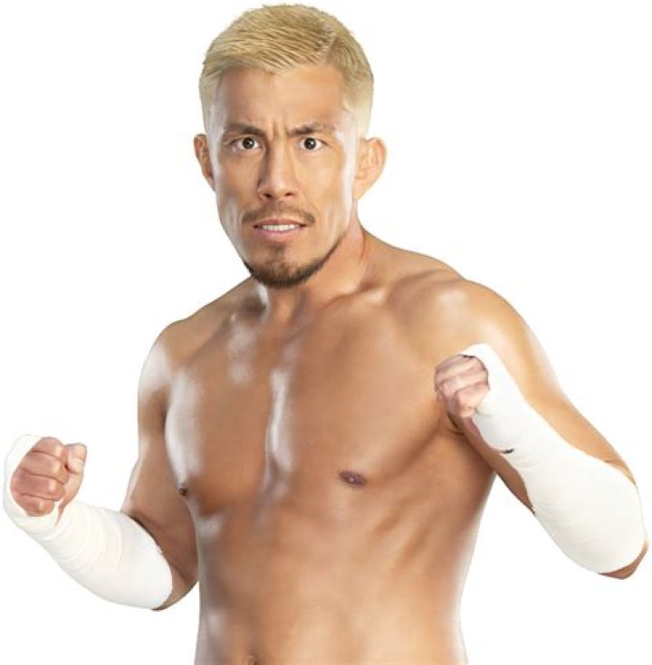 Akira Tozawa Net Worth 2024, Age, Height, Bio, Birthday, Wiki!
