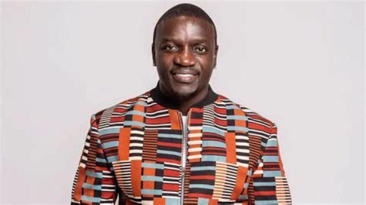 Akon Biography: Wife, Net Worth, Age, Albums, Instagram, Songs, Full Name, Girlfriend, House, Daughter, Cars, Wikipedia, Parents, Siblings, Photo