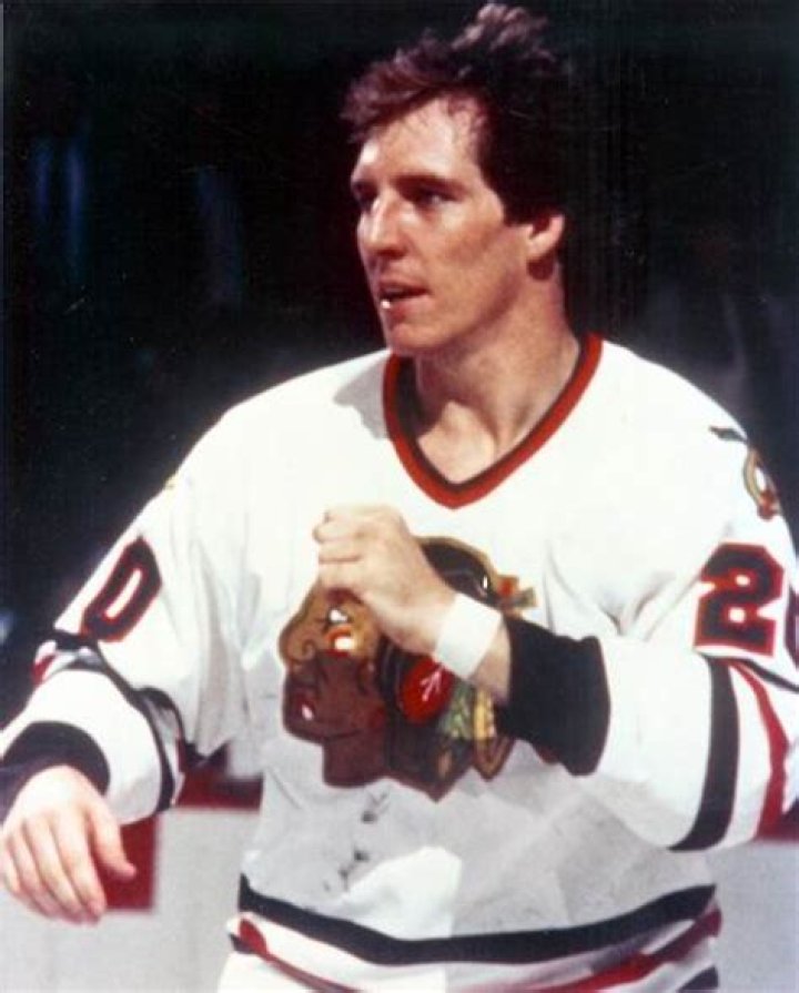 Fame | Al Secord net worth and salary income estimation Apr, 2024