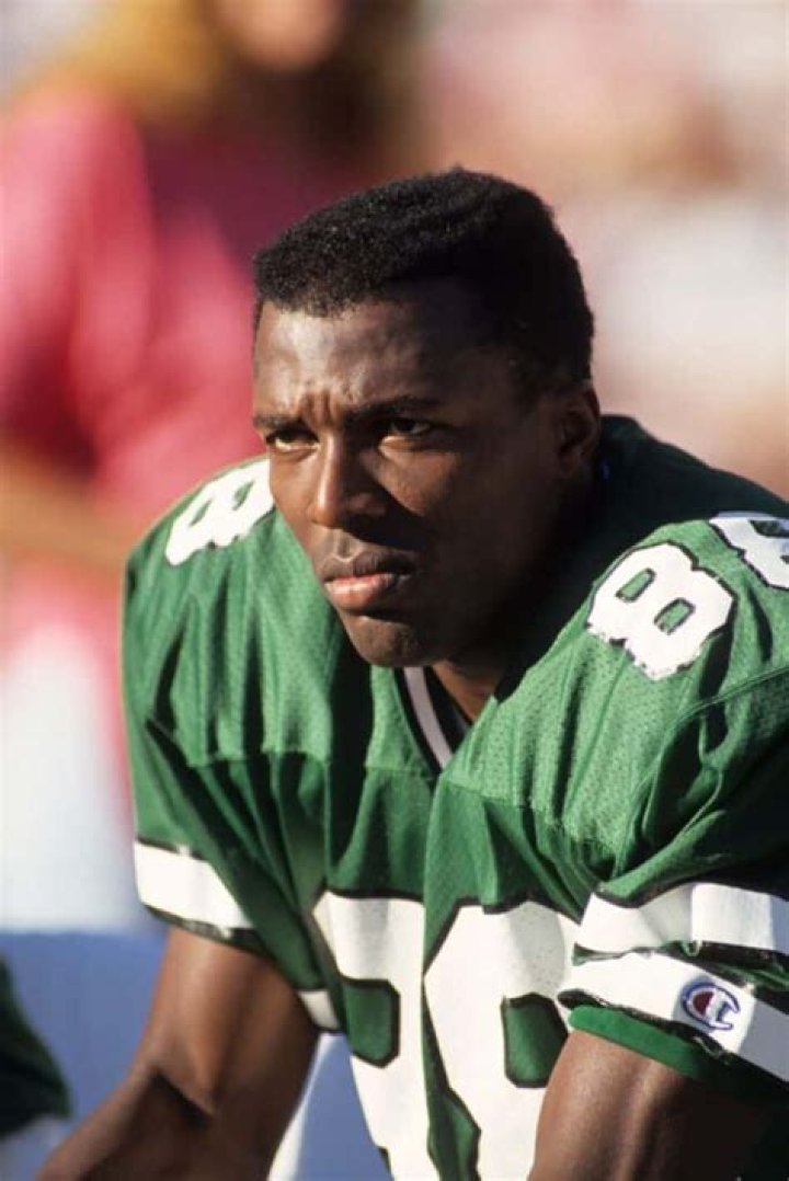 Al Toon Net Worth, Age, Height, Bio, Birthday, Wiki!