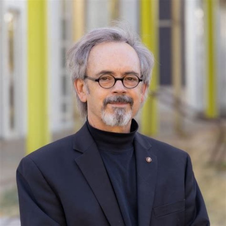 Alan Ford - Net Worth, Age, Height, Birthday, Bio, Wiki!