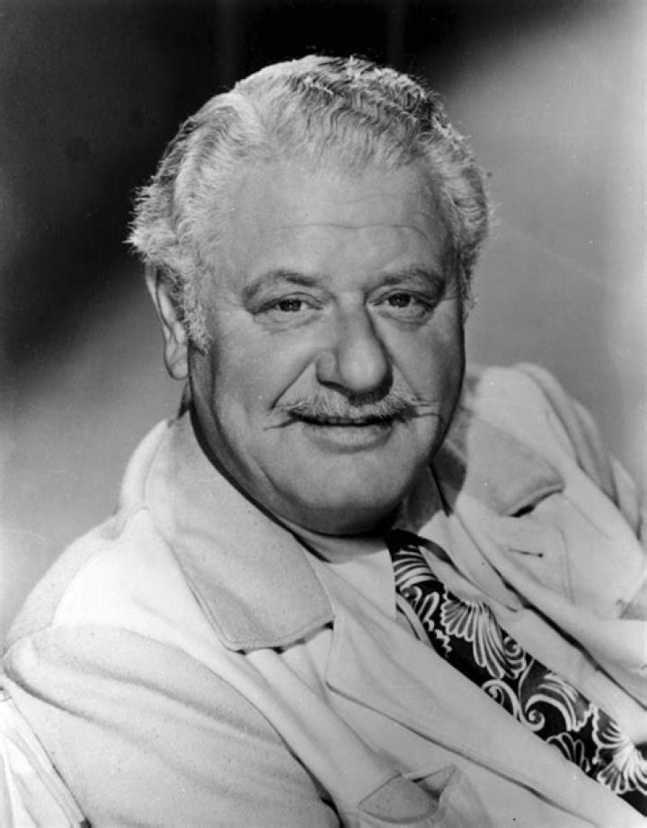 Alan Hale Jr. Net Worth, Age, Height, Bio, Birthday, Wiki!