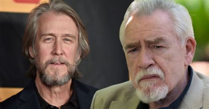 Alan Ruck Son: Who Is Sam Ruck?