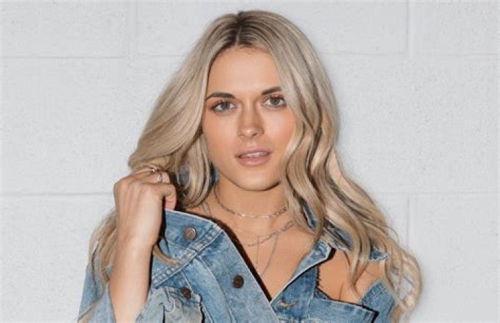 Fame | Alana Springsteen net worth and salary income estimation Jan, 2024