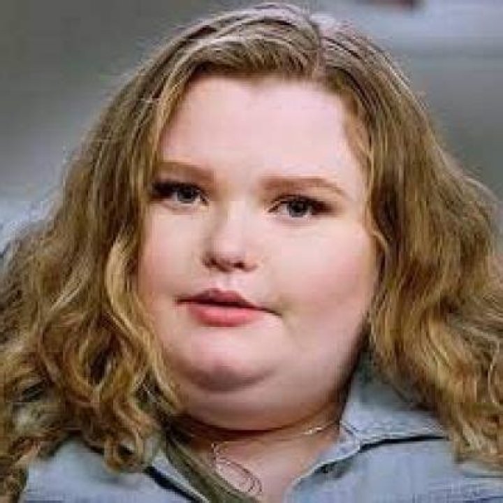EXPLORE Alana Thompson a.k.a. ‘Honey Boo Boo’ Wiki, Bio, Age, Height, Nationality, and Weight Loss