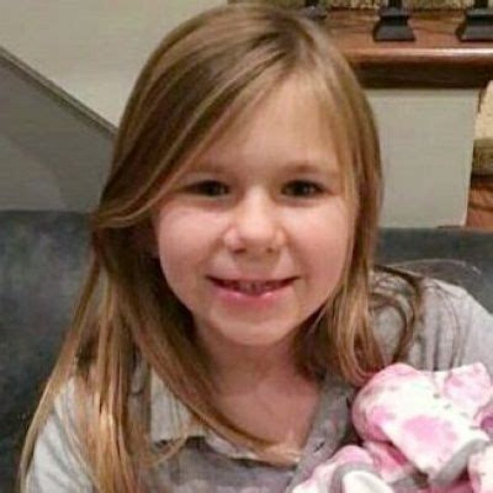 Alanna Marie Orton Father Has A Rose Tattoo Which Symbolizes Her