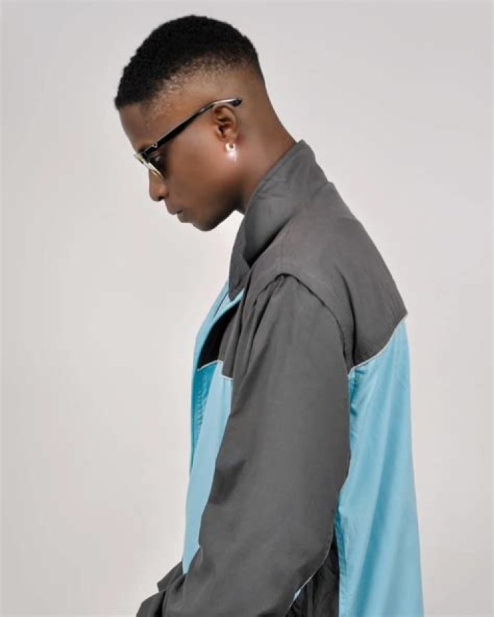 Alaye Proof Biography: Age, Albums, Facts, Wikipedia, Songs, Secrets & More