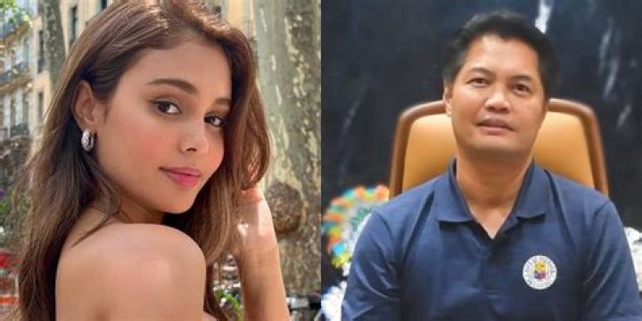 Who is Albee Al Dating – Albee Al's Girlfriend & Exes