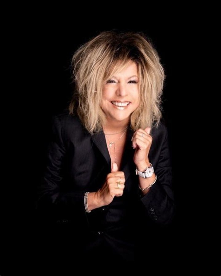 Fame | Albita Rodríguez net worth and salary income estimation Jan, 2024