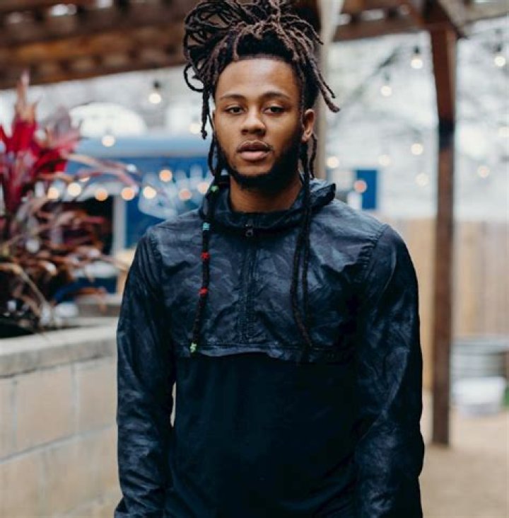 Album Preview: Noveliss Teams Up with Dixon Hill on Upcoming Album – ‘Book of Changes’