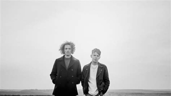 Album Preview | Steven Blane – ‘I Walk Alone’