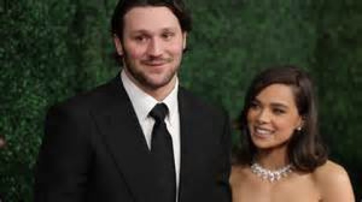 Aldreg Allen’s Girlfriend: Who is Aldreg Allen Dating?