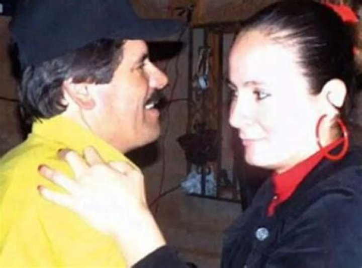 Alejandrina María Salazar Hernández- Age, Wiki, Boyfriend, Height, Net Worth, Career