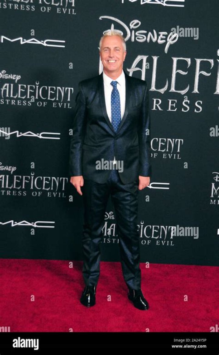 Alejandro Wiebe - Net Worth, Age, Height, Birthday, Bio, Wiki!