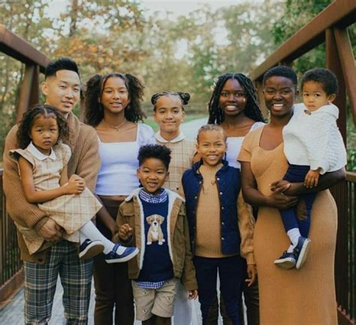 Alena Maze Net Worth, Age, Height, Bio, Birthday, Wiki!