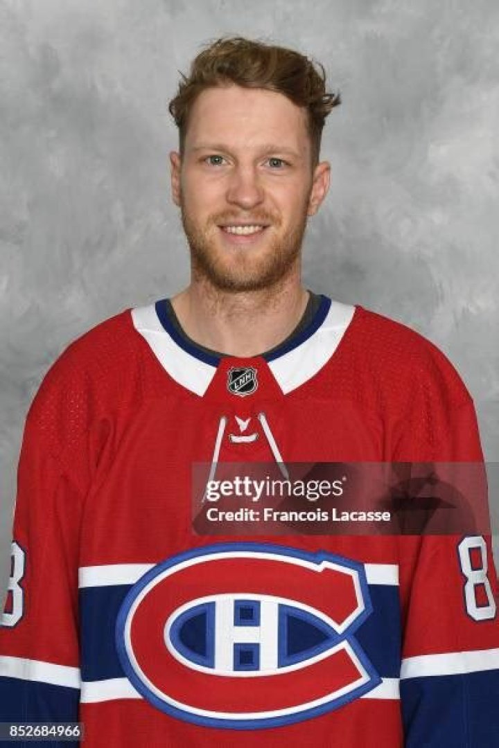 Ales Hemsky Net Worth, Age, Height, Bio, Birthday, Wiki!