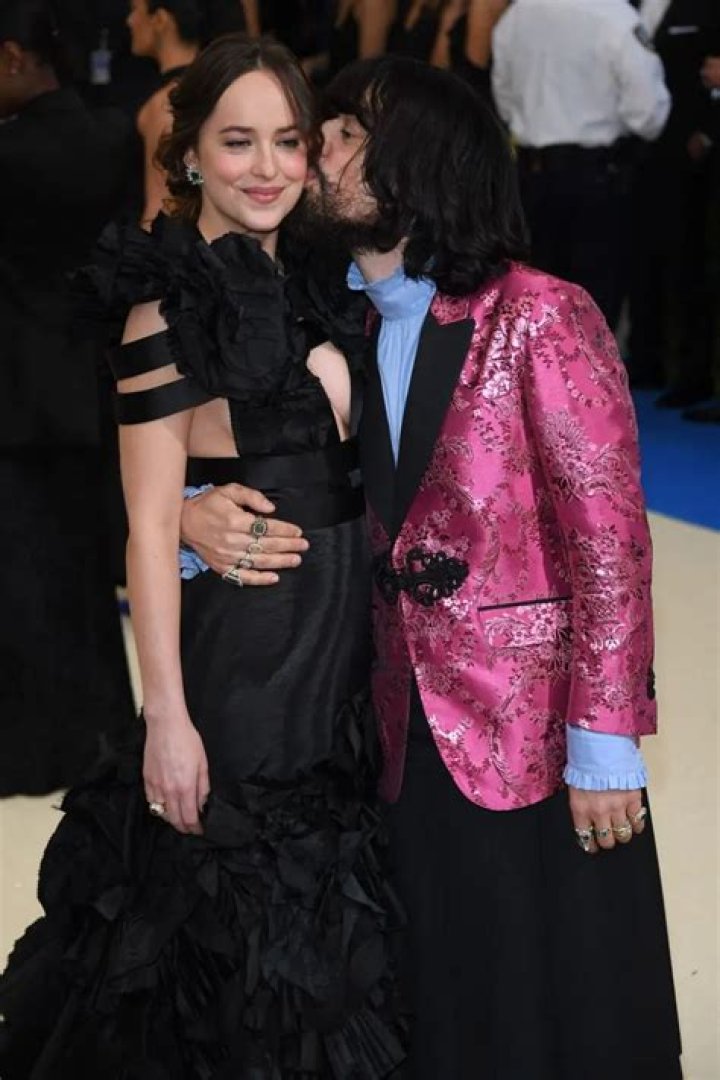 Alessandro Michele Net Worth, Wiki, Age & more