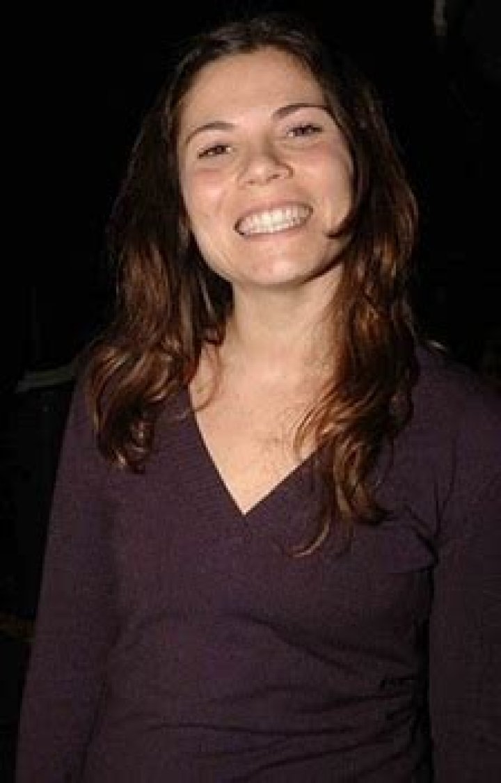 Alessia Amendola - Net Worth, Age, Height, Birthday, Bio, Wiki!