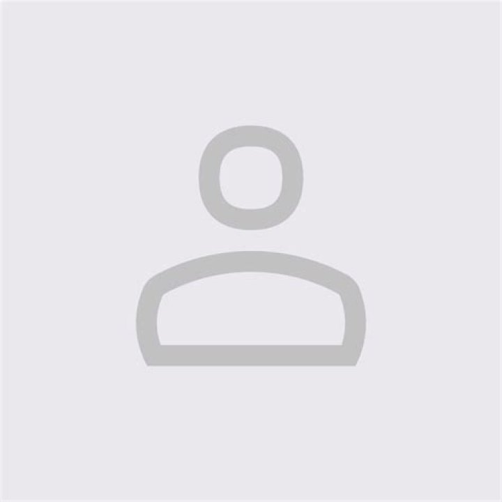 Alessio Sakara’s Girlfriend: Who is Alessio Sakara Dating?