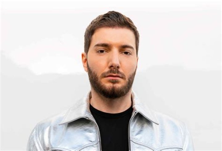 Alesso Net Worth, Age, Height, Bio, Birthday, Wiki!