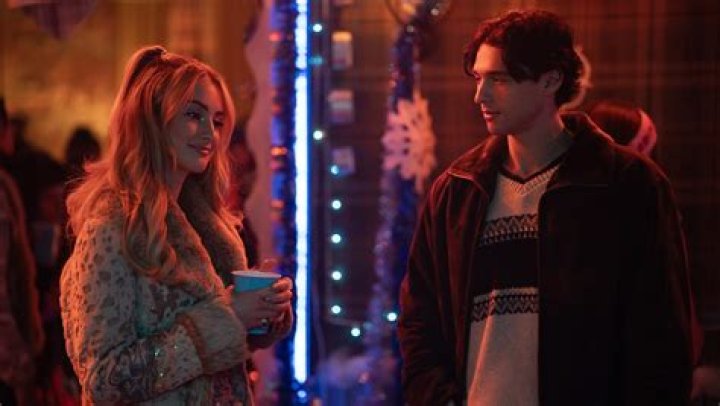 Alex Angelo Drops Free EP