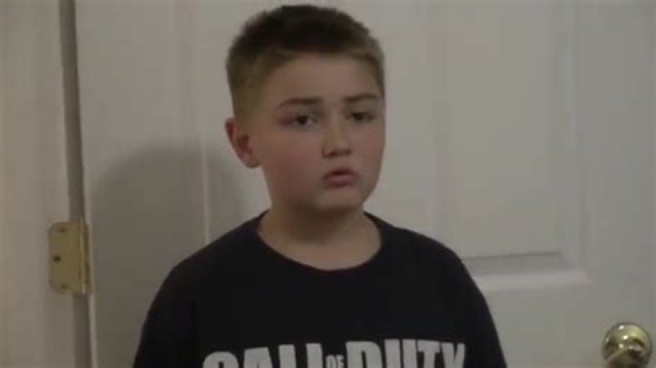 Alex DaddyOFive - Net Worth, Age, Height, Birthday, Bio, Wiki!