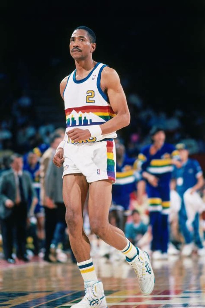Alex English Net Worth 2024, Age, Height, Bio, Birthday, Wiki!