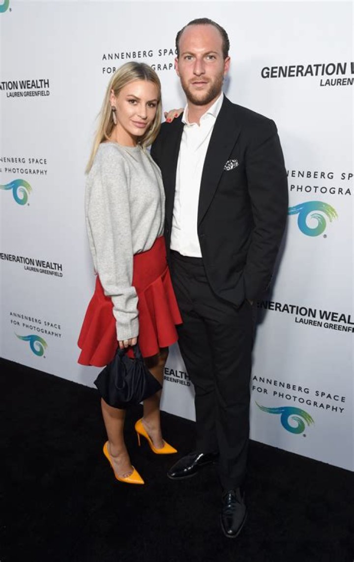 Alex Fitzpatrick Net Worth, Age, Height