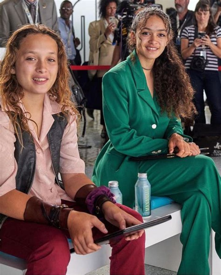 Álex Grimaldo Bio, Age, Height, Girlfriend, Parents, Children, Net Worth