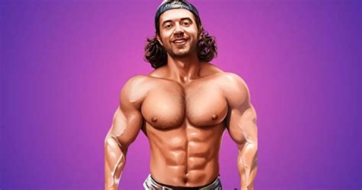 Alex Hormozi Net Worth | Alex Hormozi Bio Age, Wife, Height and Quotes Success Career