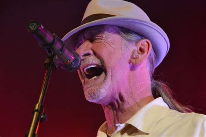 Fame | Alex Ligertwood net worth and salary income estimation Jan, 2024