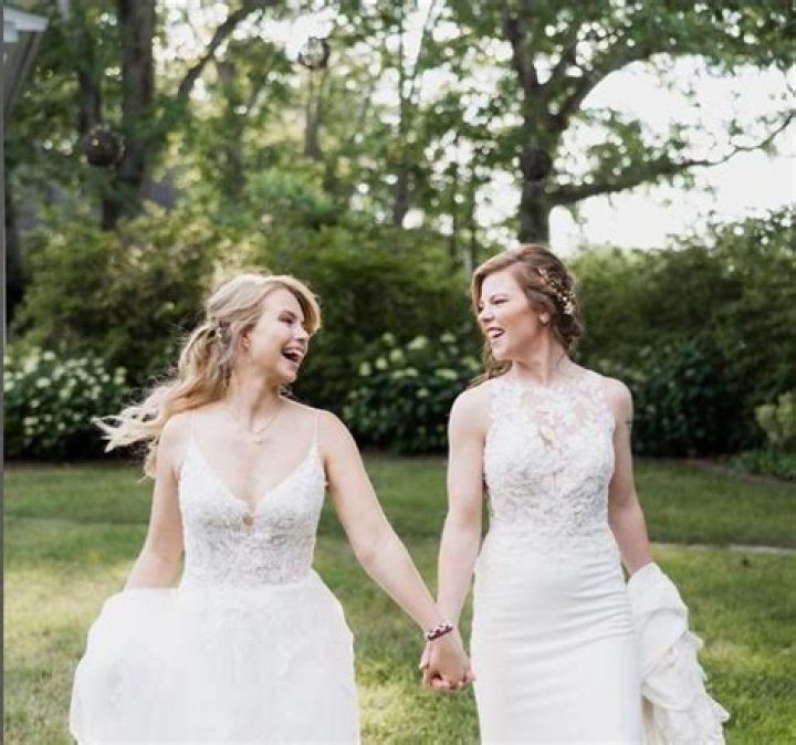 Alex Lora Net Worth, Age, Height