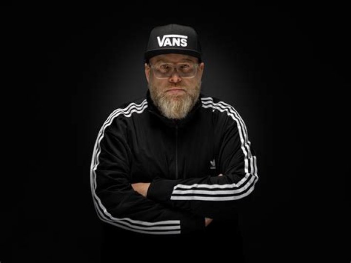 Alex M.O.R.P.H. Net Worth 2024, Age, Height, Bio, Birthday, Wiki!