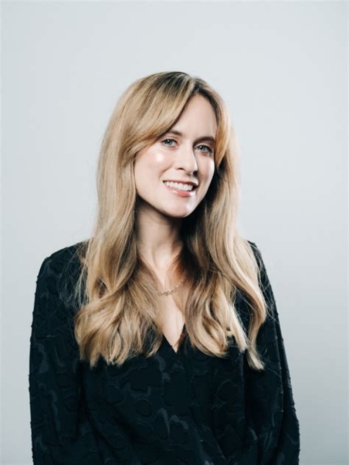 Exclusive: Alex Maxwell talks "No Flight"