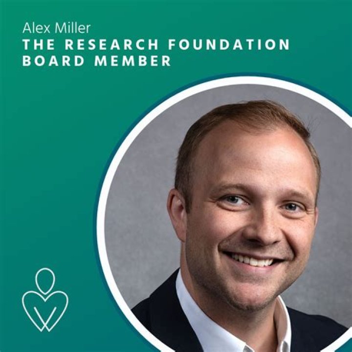 Alex Miller Net Worth 2024, Age, Height, Bio, Birthday, Wiki!