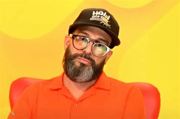 Fame | Alex Otaola net worth and salary income estimation Jan, 2024