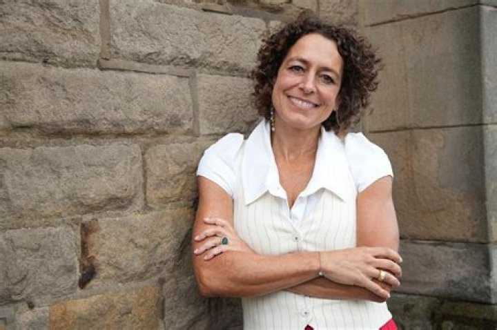 Fame | Alex Polizzi net worth and salary income estimation Jan, 2024