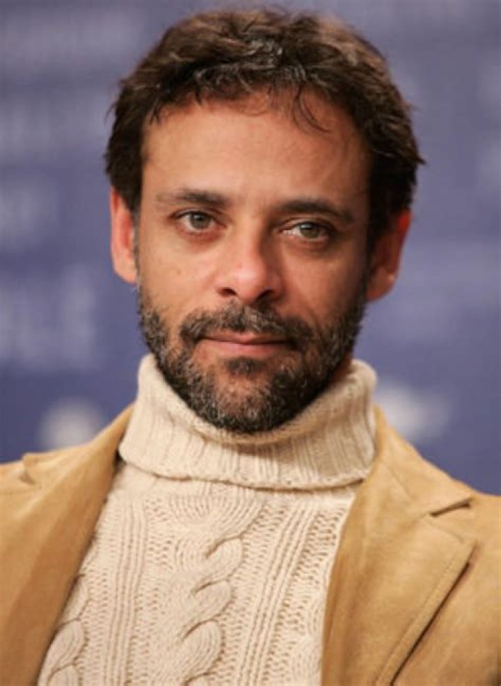 Alexander Siddig Net Worth, Age, Height, Bio, Birthday, Wiki!