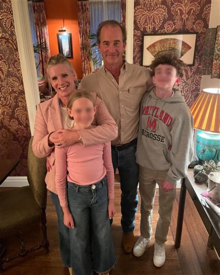 Alexis Bledel files for divorce from husband of 8 years: All You Need To Know